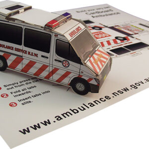 NSW Ambulance-2