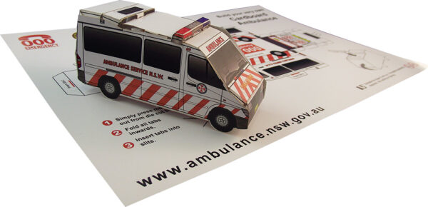 NSW Ambulance-2